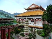 0643  Kek Lok Si Temple.JPG